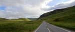 Cairngorms  National  Park 